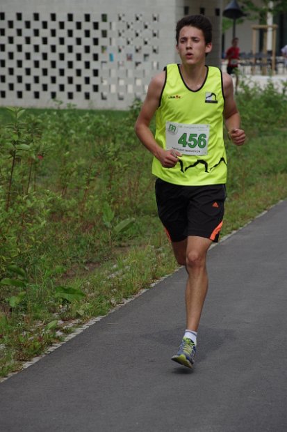 Onderweg Boon 2014 - 376